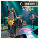 Drive-By Truckers - Live From Austin, TX [2LP]