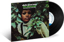 Duke Pearson - The Phantom (Blue Note Tone Poet Series) (Vinyl LP)