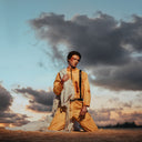Parachute [LP]