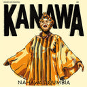 Kanawa [LP]