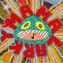 Mamalarky (Indie Exclusive Vinyl)