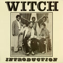 Witch - Introduction [LP]