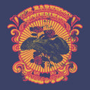 Rise And Fly [LP]