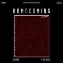 Homecoming: Season Two (Original Soundtrack) [LP]