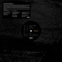 Hello to the Wind [LP]