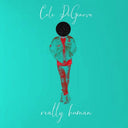 Really Human [LP]