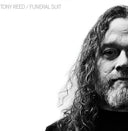 Blood And Strings: The Ripple Acoustic Series Chapter 2 Funeral Suit [LP]
