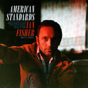 American Standards [LP]