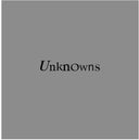 Dead C - Unknowns [LP]