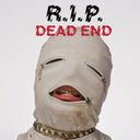 Dead End [LP]