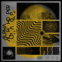 Alpha Hex Index [LP]