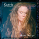 Home Thoughts [LP]