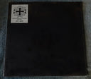 Bologna (Blk) [Limited Edition] (Post)