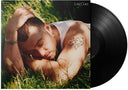 Sam Smith - Love Goes [2 LP]