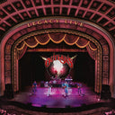 Legacy Live [LP]