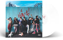 YUNGBLUD - weird! [White LP]