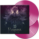 Pyramaze - Epitaph (Transparent Violet) (Indie Exclusive Vinyl)