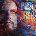 Pasi Oksa [LP]