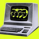 Kraftwerk - Computer World (Indie Exclusive Vinyl)