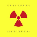 Kraftwerk - Radio-Activity (Indie Exclusive Vinyl)