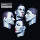 Kraftwerk - Techno Pop (Indie Exclusive Vinyl)