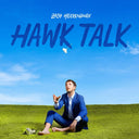 Zach Heckendorf - Hawk Talk [LP]