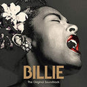 Billie (The Original Soundtrack) [LP]