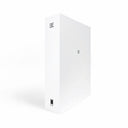 BTS - BE (Deluxe Edition) [CD]