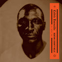Benton County Relic [LP]