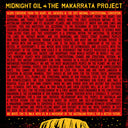 Midnight Oil - The Makarrata Project [CD]