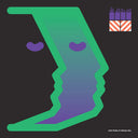 Com Truise - In Decay, Too [LP]
