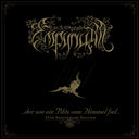 Der Wie Ein Blitz Vom Himmel Fiel (Blk) [Limited Edition]