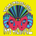 Into The Brave [LP]