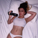 Charli xcx - How Im Feeling Now [CD]