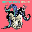 Rascality [LP]