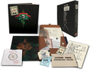 Keith Richards - Live At The Hollywood Palladium: Remastered [Limited Edition Deluxe Box Set]