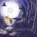 Ferd [LP]