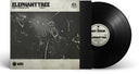 Elephant Tree - Day Of Doom Live [LP]