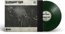Day Of Doom Live (Dark Green Vinyl) (Grn) [Limited Edition]