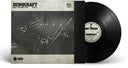 Domkraft - Day Of Doom Live [LP]