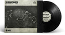 Day Of Doom Live [LP]