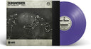 Day Of Doom Live (Purple Vinyl) [Limited Edition] (Purp)
