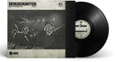 Day Of Doom Live [LP]