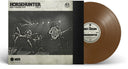 Day Of Doom Live (Brown Vinyl) (Brwn) [Limited Edition]