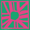 Mr Bongo Record Club Vol. 4 [LP]