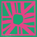 Various - Mr Bongo Record Club Vol. 4 (Various Artists) (Indie Exclusive Vinyl)