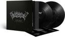 Kara Ihlas / Kenoboros (Blk) (Gate) [Limited Edition] [180 Gram]