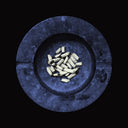 Stay Alive [Lapis Lazuli Blue LP]
