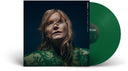 Ane Brun - After The Great Storm (Green Vinyl) (Grn) [180 Gram]