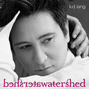 k.d. lang - Watershed [LP]